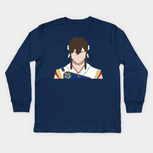 Hokuto Vector
